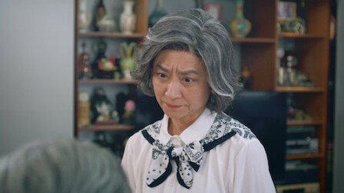 My Unexpected Roommate Season 1 Episode 3 - Episode 3