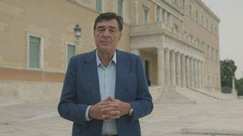 Dark Decade 1964-1974 Season 1 Episode 4 - Episode 4