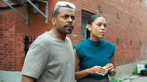 Lakay nou Season 1 Episode 5 - Episode 5