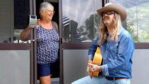 Mets-y le Paquet Season 1 Episode 11 - Episode 11