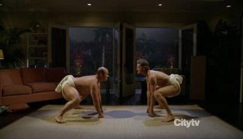 undefined Season 2 Episode 18 - Lonesome Sundown