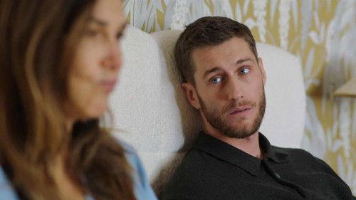 Nouveau Jour Season 1 Episode 118 - Episode 118