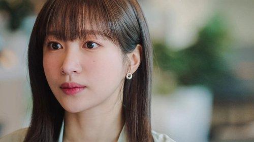 Fanta G Spot Season 1 Episode 3 - The Monstrous Rush of Hormones