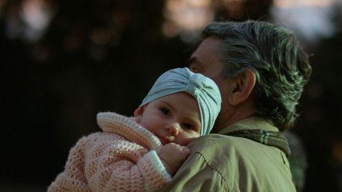 La vida de nosotras Season 1 Episode 2 - Episode 2