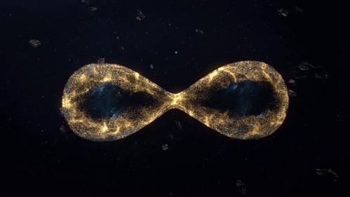 Kudi Yedamaithe Season 1 Episode 8 - Is This The End