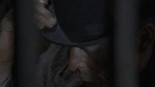 Emily of New Moon Season 2 Episode 10 - Crown of Thorns