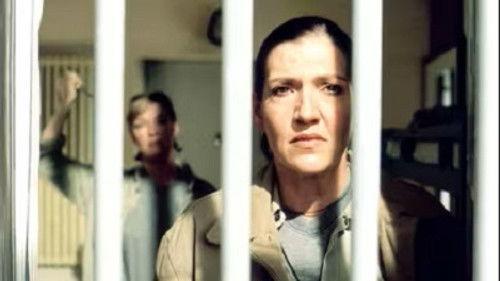 Hinter Gittern - Der Frauenknast Season 13 Episode 8 - Episode 8