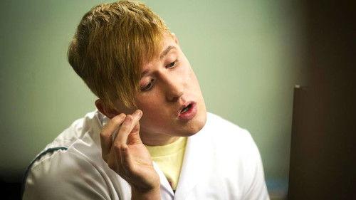 Way to Go Season 1 Episode 4 - The Bitter End