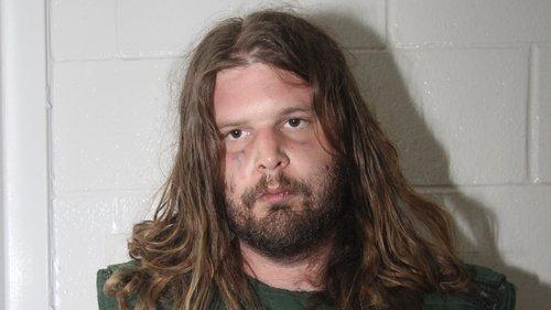 Evil Lives Here: The Killer Speaks Season 1 Episode 5 - The Writing on the Wall