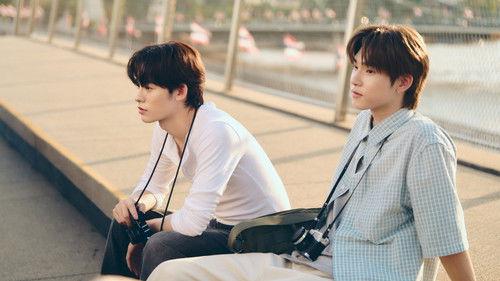 Duang with You Season 1 Episode 3 - Episode 3