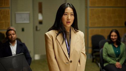 Safe Home Season 1 Episode 2 - Episode 2