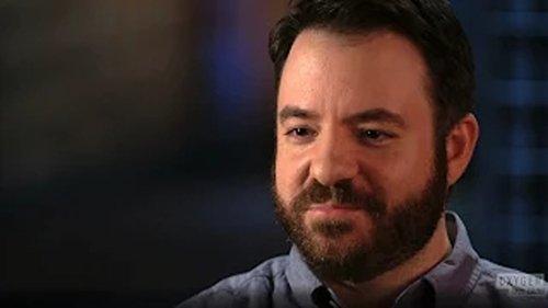 Dateline: Unforgettable Season 1 Episode 20 - Deliberate Evil