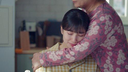 Start-Up Season 1 Episode 12 - Acqhire