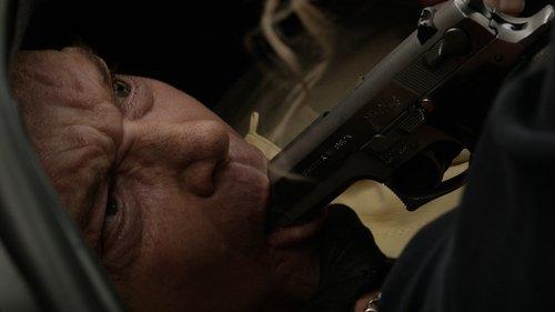 Sons of Anarchy Season 4 Episode 11 - Call of Duty