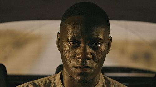 High: Surviving a Dubai Drugs Bust Season 1 Episode 1 - Episode 1