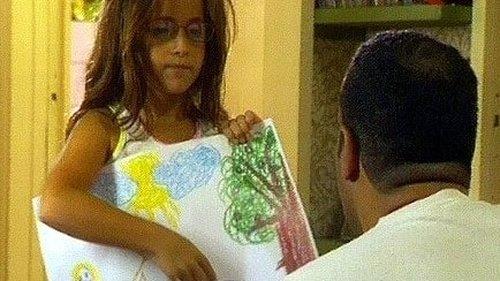 Ramzor Season 1 Episode 5 - The Painting