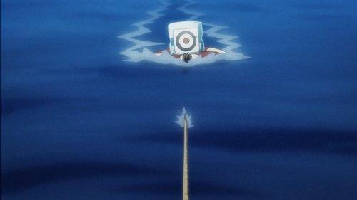 Background image for Vein