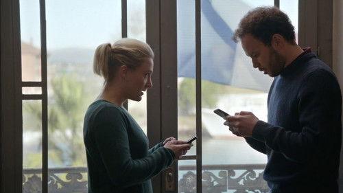 undefined Season 6 Episode 10 - There's Strength in Numbers, Part 2