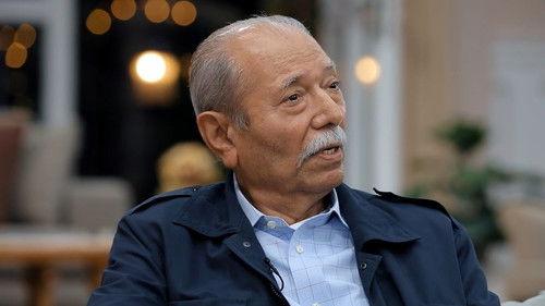 Mehmooni Season 1 Episode 12 - Episode 12