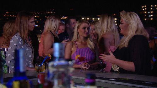 The Only Way Is Essex Season 14 Episode 1 - Episode 1