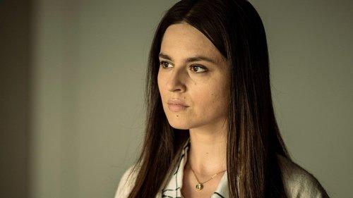 undefined Season 5 Episode 8 - Episode 8