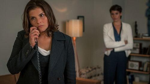 Stralsund Season 1 Episode 7 - Episode 7