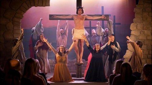 The Congregation Season 2 Episode 2 - Episode 2