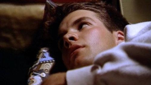 Road Rules Season 5 Episode 2 - Club Sandwiches Not Seals