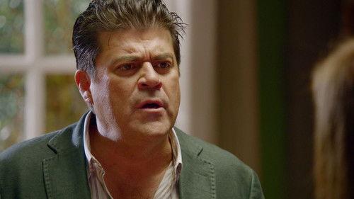 40 y 20 Season 7 Episode 3 - Adiós Miranda