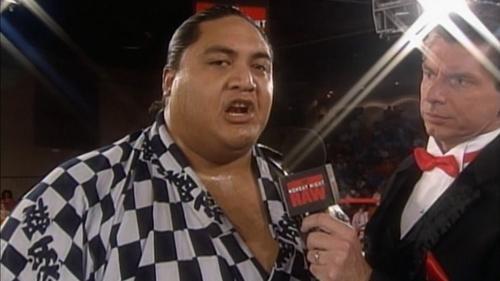 Raw Season 1 Episode 23 - Banzai!