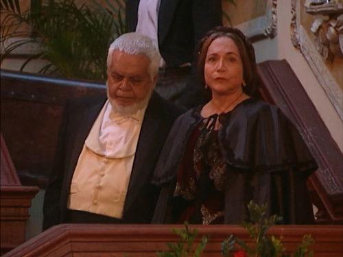 The Power of Desire Season 1 Episode 61 - Episode 61