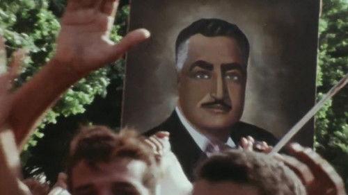 Mystères d'archives Season 6 Episode 3 - Episode 3