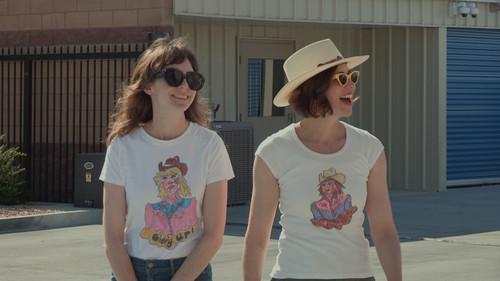 Storage Wars Season 16 Episode 7 - Survey Says... Payback's a Bit*h!