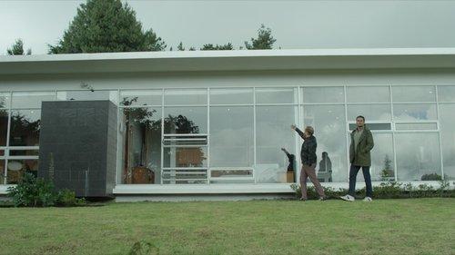 Wild District Season 1 Episode 7 - Disappointment