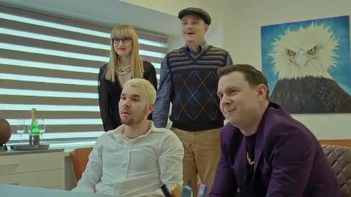 Background image for Episode 2