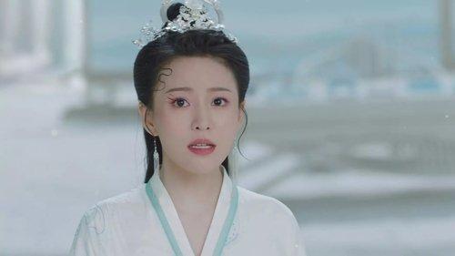 The Starry Love Season 1 Episode 27 - Episode 27