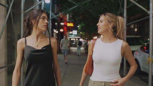 The Family Stallone Season 2 Episode 3 - Matchmaker, Matchmaker