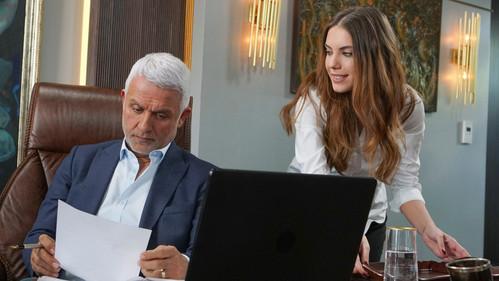 Forbidden Fruit Season 1 Episode 2 - Episode 2