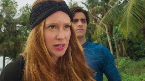 Fuzue Season 1 Episode 6 - Episode 6