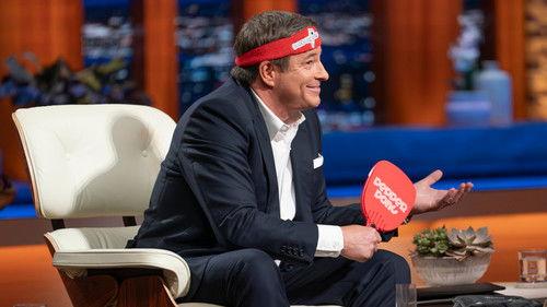 Shark Tank Season 16 Episode 6 - Episode 6