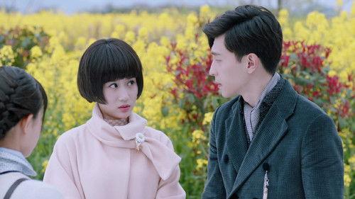 Blossom in Heart Season 1 Episode 2 - Episode 2