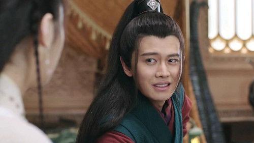 Love a Lifetime Season 1 Episode 2 - Episode 2