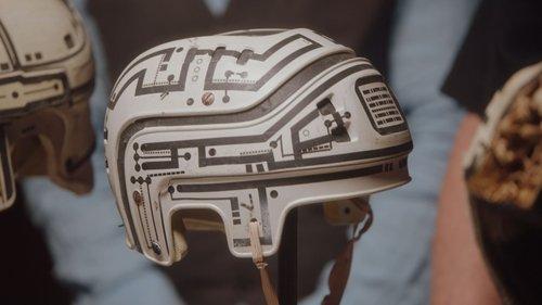 Prop Culture Season 1 Episode 2 - Tron