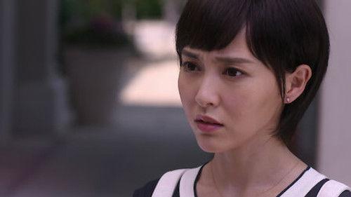 My Sunshine Season 1 Episode 20 - Episode 20