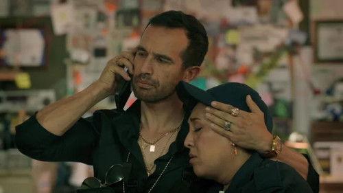 Background image for Lección aprendida