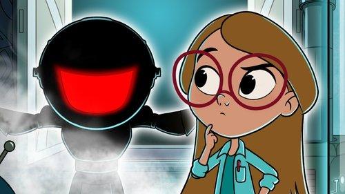 Background image for Rising Tides & Dirty Deals