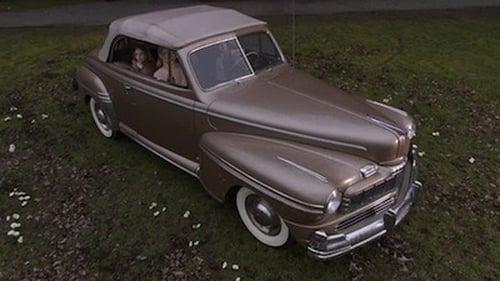 The 4400 Season 1 Episode 1 - Pilot