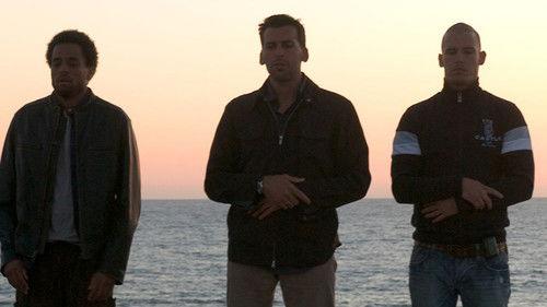 Background image for Money