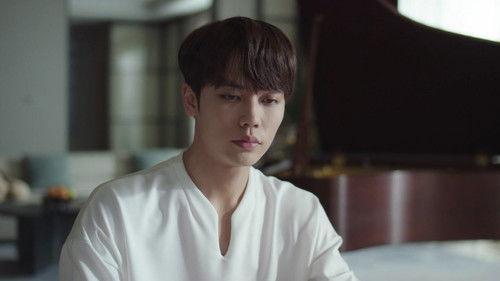 Crush Season 1 Episode 11 - Episode 11