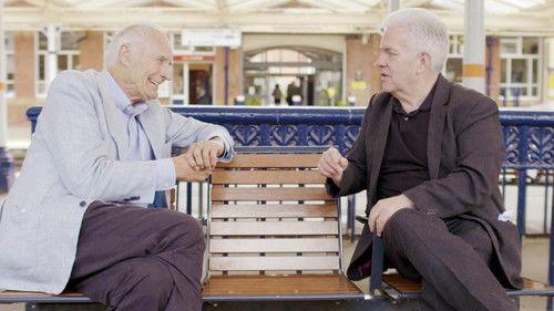 Trainspotting Live Season 1 Episode 1 - Episode 1